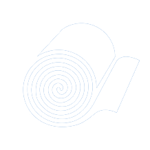 安全環保 安全環保